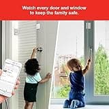Sengled Smart Door Sensor thumbnail 4