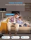 Eightree Smart Plug thumbnail 5