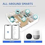 Junlit Mini Smart Plug thumbnail 4
