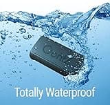 OontZ Angle 3 Shower Plus Edition thumbnail 3
