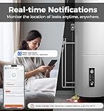 Besimlive Water Leak Detectors thumbnail 4