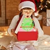 JAMIEWIN Sales Clearance Soccer Night Lights for Kids thumbnail 5