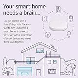 Samsung SmartThings Hub 3rd Generation thumbnail 3