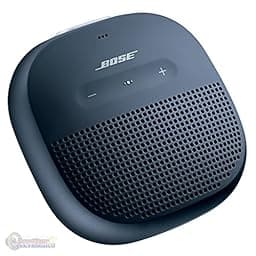 Bose SoundLink Micro photo