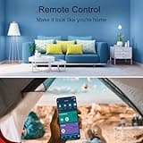 Exioty Smart Plug thumbnail 4