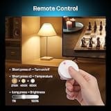 Consciot Smart Light Bulbs thumbnail 3