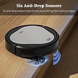 Trifo Robot Vacuum Cleaner thumbnail 5