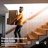 Onvis Smart Button thumbnail 5