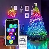 Ewbzo Smart LED Strip Lights thumbnail 1