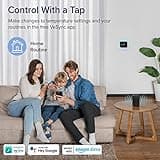 LEVOIT Smart Thermostat thumbnail 3