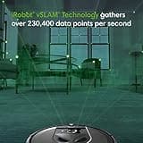 iRobot Roomba i7+ thumbnail 5
