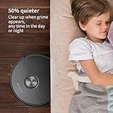 roborock S6 Robot Vacuum thumbnail 4