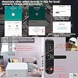 FENGCHUANG Tuya Multi-mode Gateway thumbnail 4