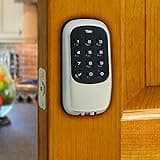 Yale B1L Lock Keypad Deadbolt thumbnail 3
