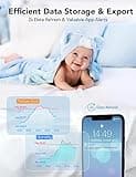 Govee WiFi Thermometer Hygrometer H5179 thumbnail 4