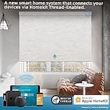 SmartWings Motorized Blind thumbnail 2