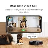 roborock S7 MaxV Robot Vacuum and Sonic Mop thumbnail 5