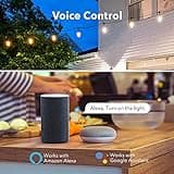 HBN Outdoor Smart Plug thumbnail 3