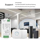 BTF-LIGHTING Zigbee 3.0 C01Z LED Controller thumbnail 2