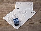 Phoscon RaspBee II thumbnail 5