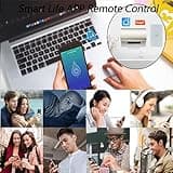 UseeLink Zigbee 3.0 Smart Water Heater Switch 20A thumbnail 4