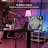 LEDEPLY Zigbee A15 Smart Bulbs thumbnail 4