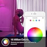 Kasa Smart Bulbs thumbnail 3