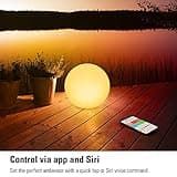 Eve Flare thumbnail 3