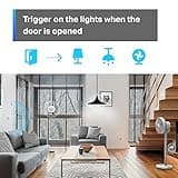 TP-Link Tapo Motion Sensor thumbnail 3