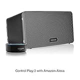 Sonos Play:3 thumbnail 2