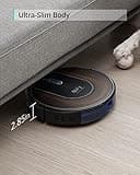 eufy RoboVac G30 Hybrid thumbnail 5