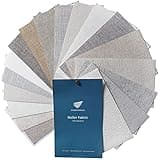 SmartWings Motorized Roller Shades thumbnail 1