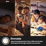 Kasa Smart Bulb thumbnail 5