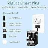 CMARS Smart Plug thumbnail 4