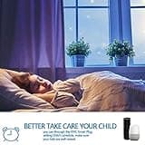 KMC Smart Tap 2-Pack thumbnail 4