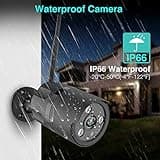Outdoor Camera thumbnail 3