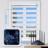 JaeJaes Smart Zigbee Hub thumbnail 2