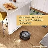 iRobot Roomba j7 thumbnail 4