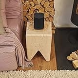 Sonos One SL thumbnail 5