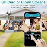Outdoor Camera thumbnail 4