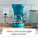 Amazon Smart Plug thumbnail 4