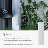 RYSE SmartShade + Wired Plug thumbnail 5