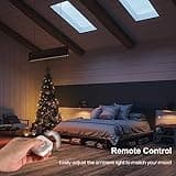 Onvis Smart Button thumbnail 4