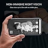YI Home Security Camera thumbnail 4