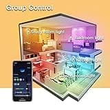DAYBETTER Smart Light Bulbs thumbnail 5