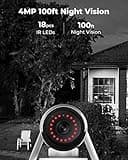REOLINK RLC-410W thumbnail 3