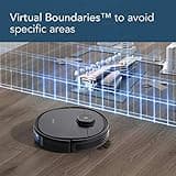 Ecovacs DEEBOT OZMO 920 thumbnail 5