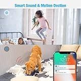 Eazieplus Indoor Camera thumbnail 5
