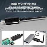 Wireless USB Dongle thumbnail 3