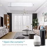 BENEXMART Smart Curtain Blind Motor thumbnail 2